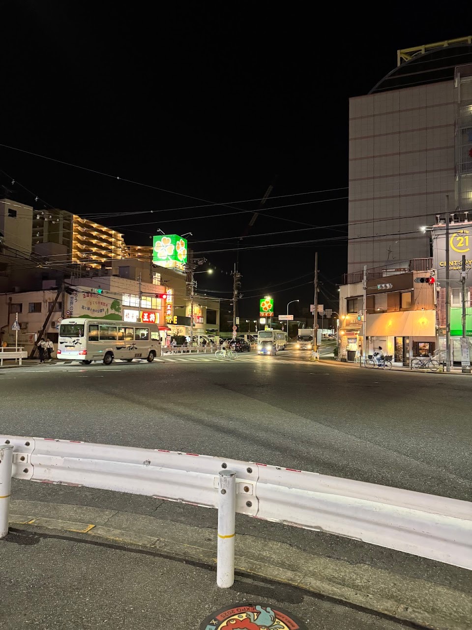 Japan 2025 photo 24