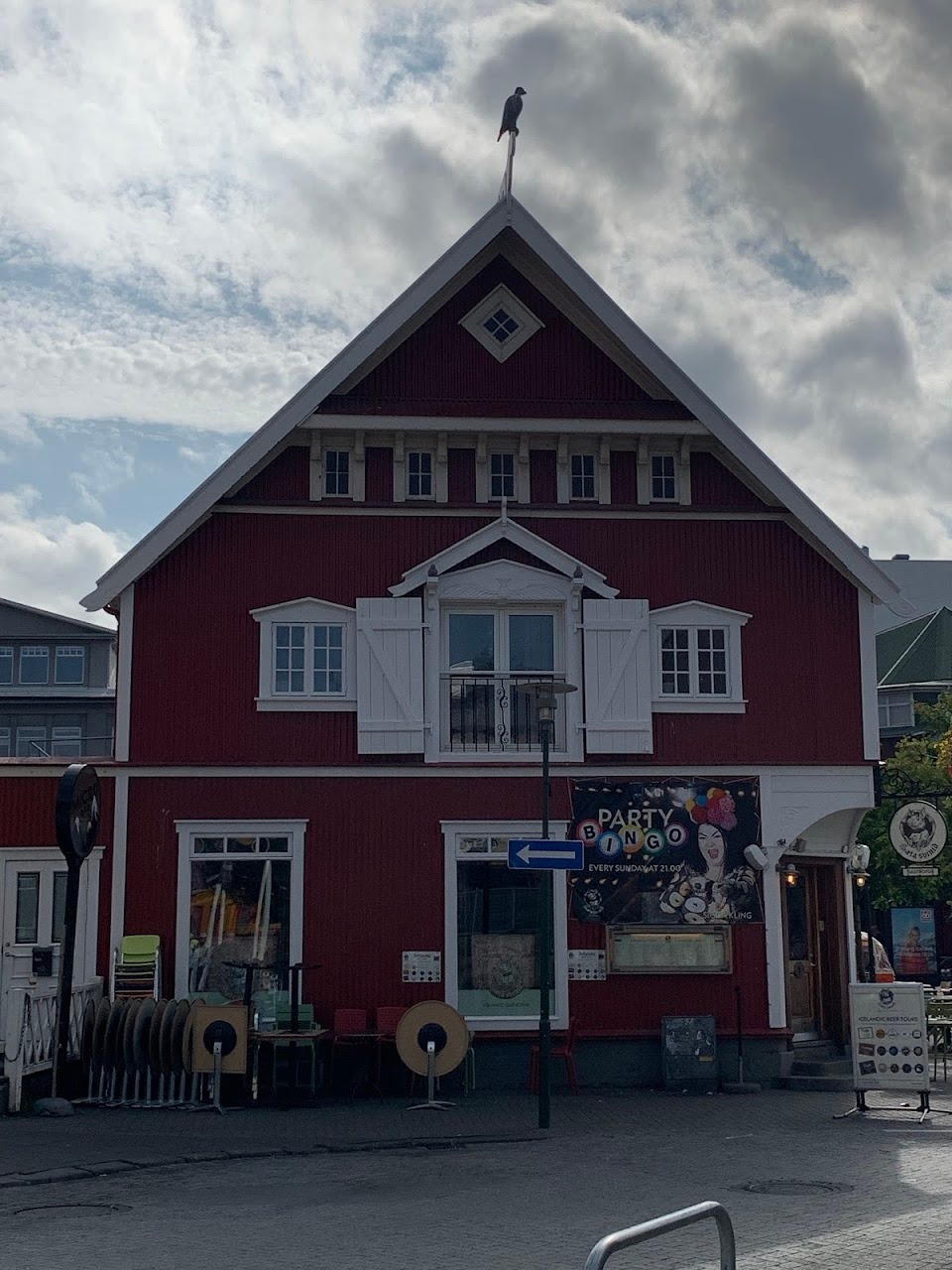 Iceland photo 13