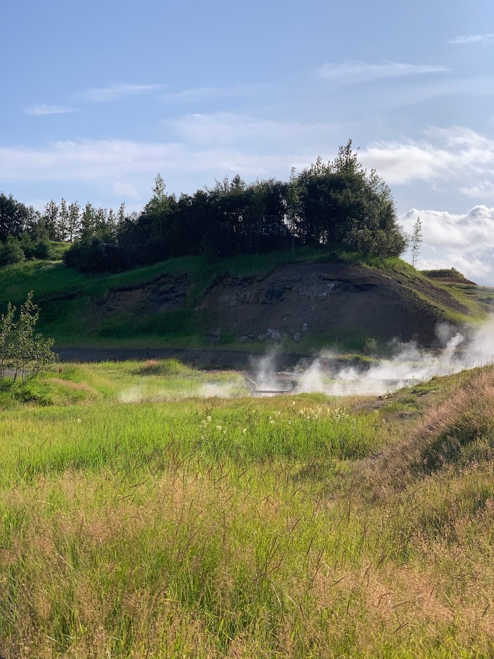 Iceland photo 12