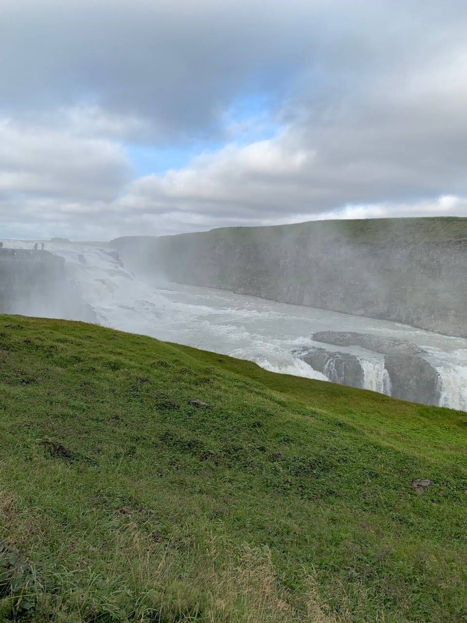 Iceland photo 16