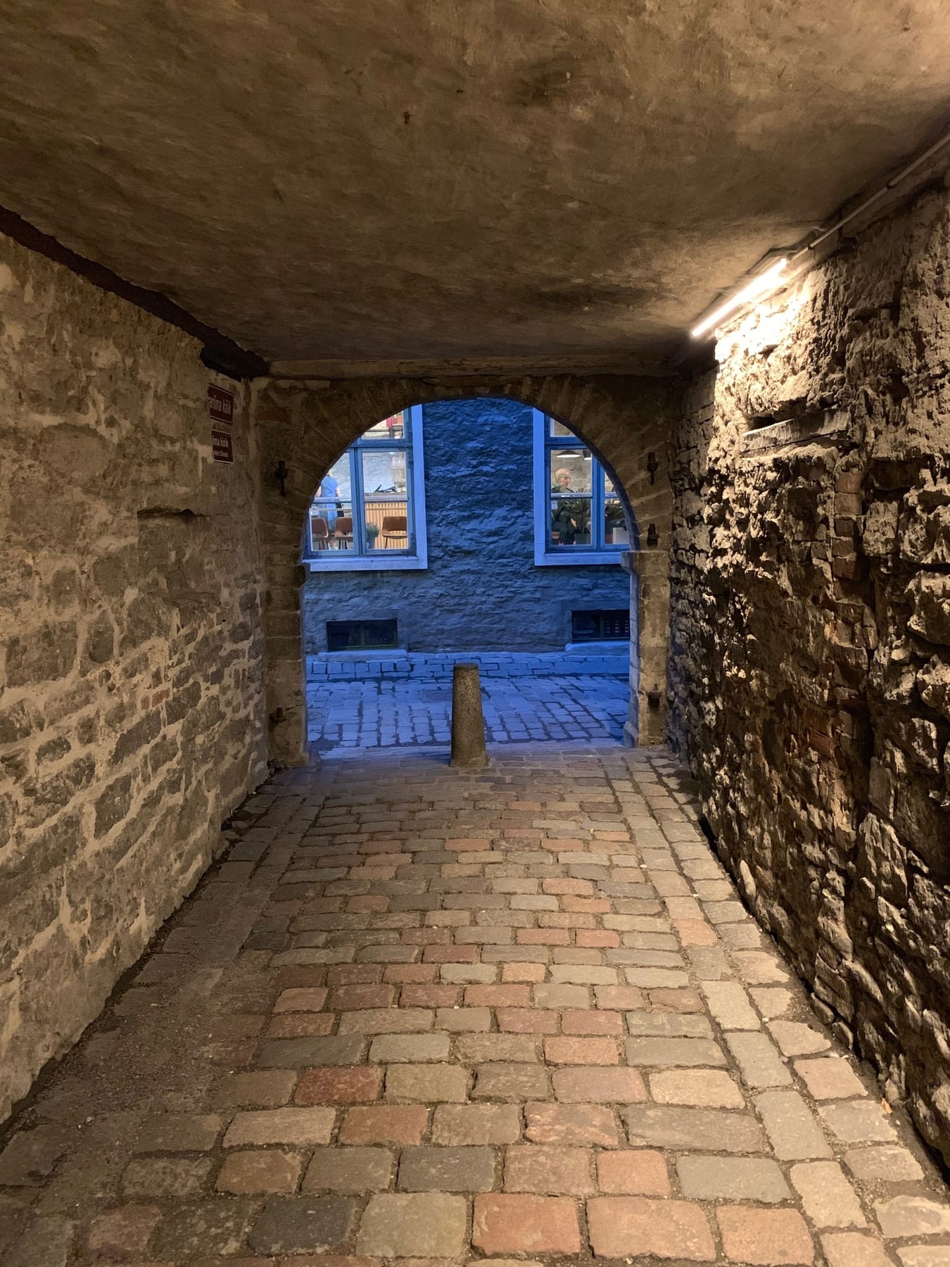 Estonia photo 12