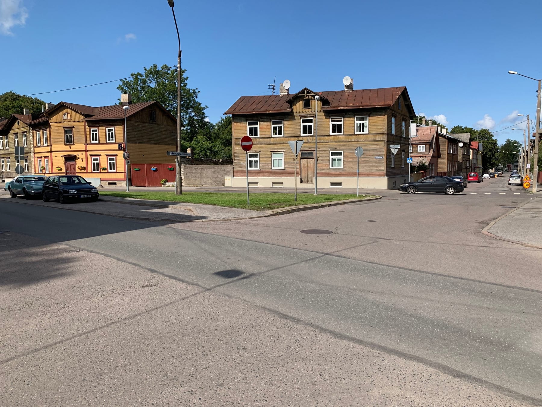 Estonia photo 11